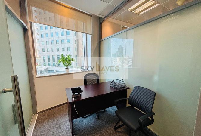 944306 - Property Image 3