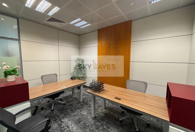 944306 - Property Main Image