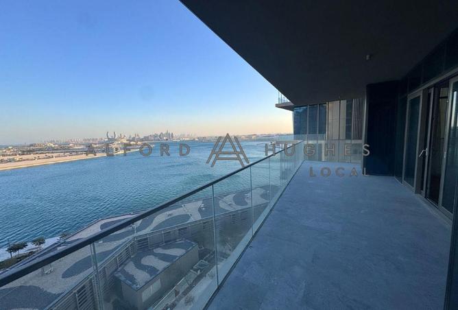 943452 - صورة العقار 2