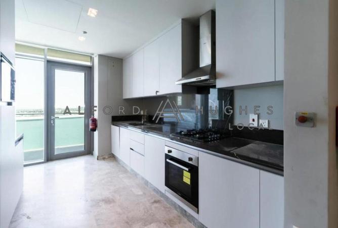 943452 - صورة العقار 3