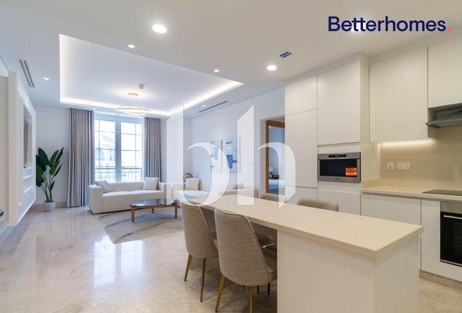 943453 - Property Image 2