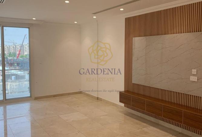 944045 - الصورة الرئيسية للعقار