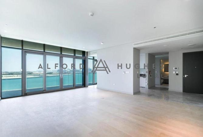 943462 - صورة العقار 2