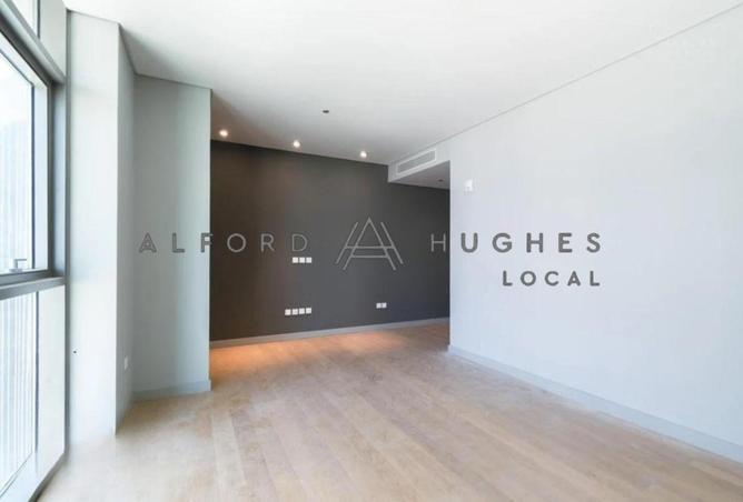 943462 - صورة العقار 3