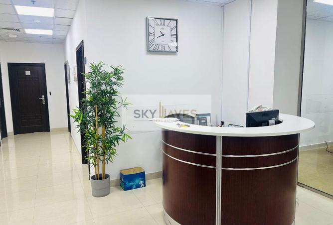 944304 - صورة العقار 2