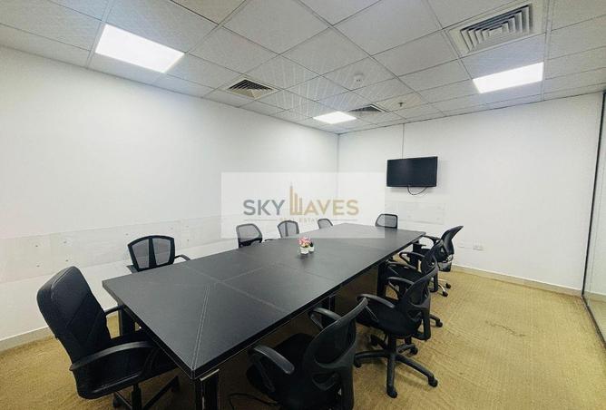 944304 - صورة العقار 3