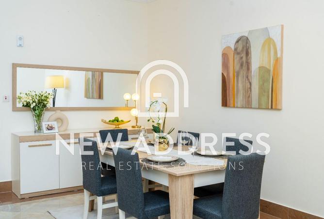 943464 - Property Image 3