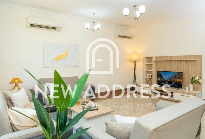 943464 - Property Image 2