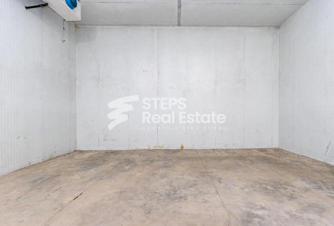 975012 - Property Image 3