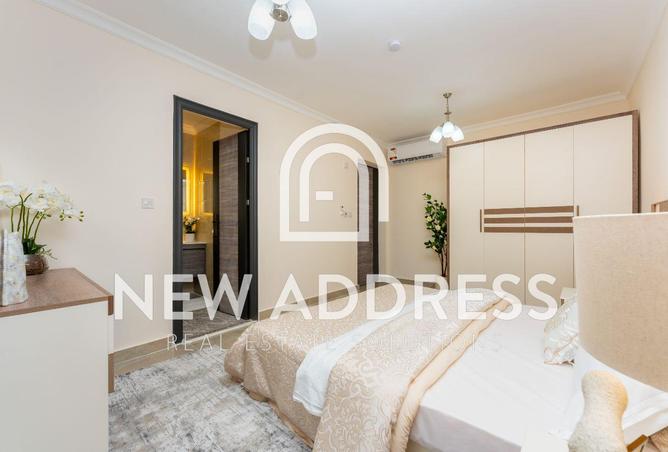 943484 - Property Image 2