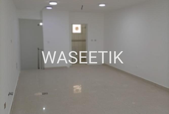 943490 - صورة العقار 3