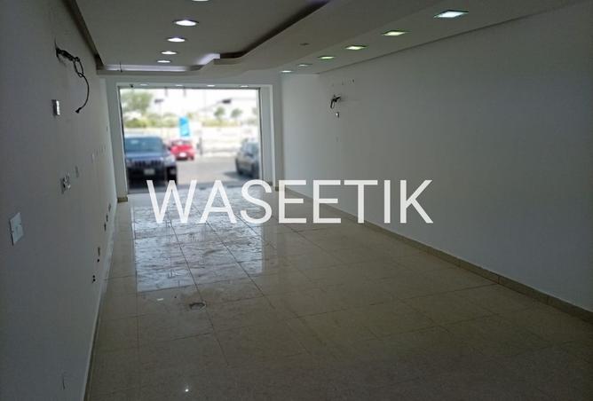 943490 - الصورة الرئيسية للعقار