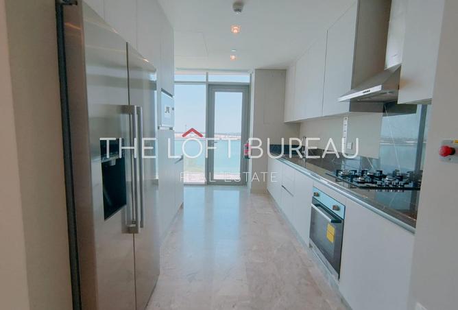 943498 - صورة العقار 3