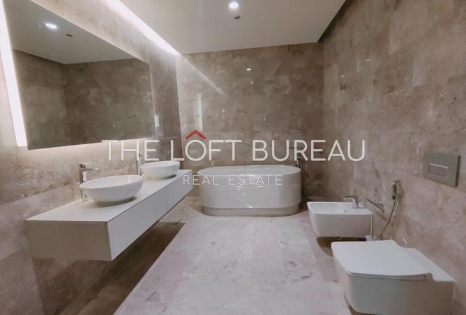 943498 - الصورة الرئيسية للعقار