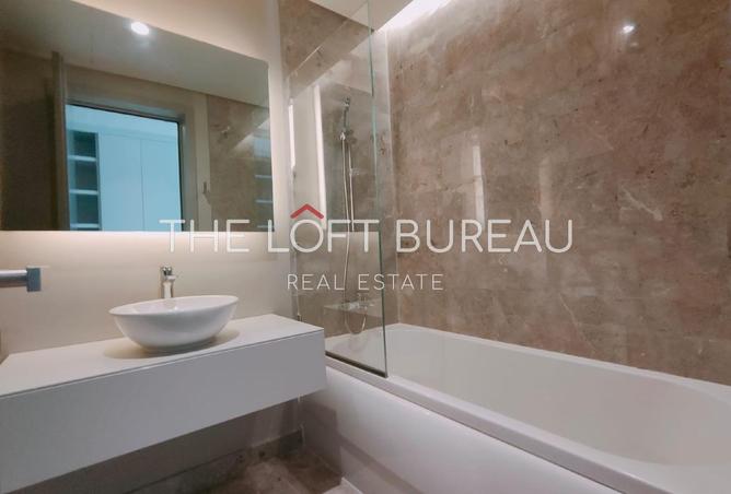 943498 - صورة العقار 2