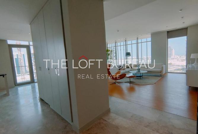 943512 - صورة العقار 2