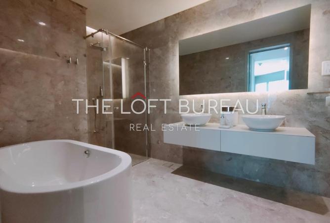 943512 - صورة العقار 3