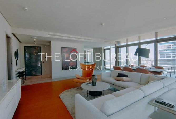 943512 - الصورة الرئيسية للعقار