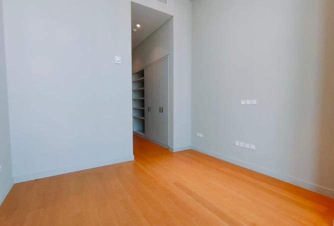 943525 - صورة العقار 2