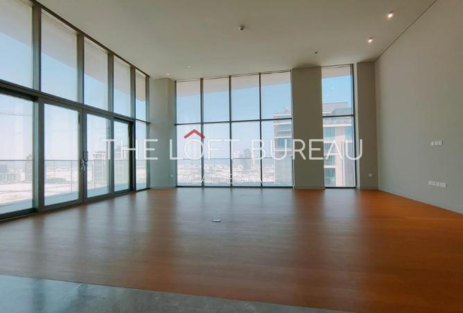 943525 - الصورة الرئيسية للعقار