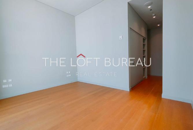 943525 - صورة العقار 3