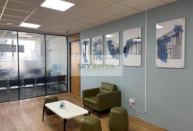 944301 - الصورة الرئيسية للعقار