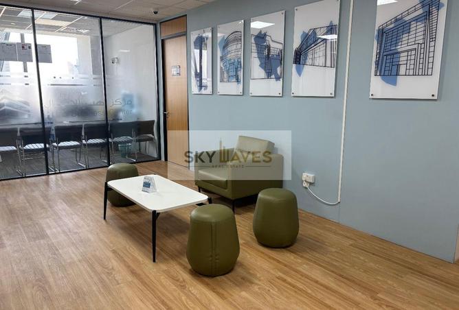 944301 - صورة العقار 2