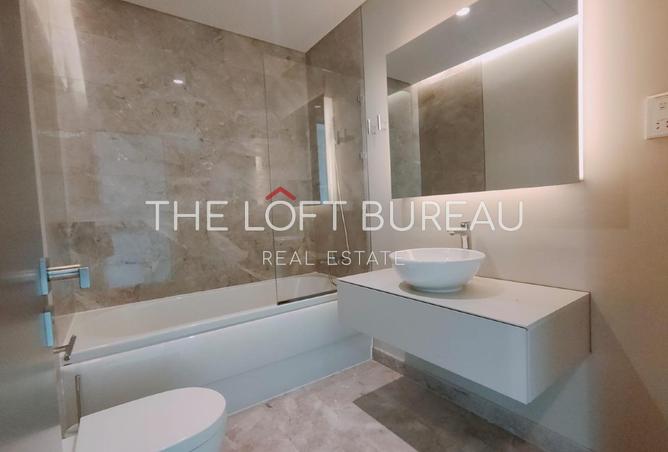 943547 - صورة العقار 2