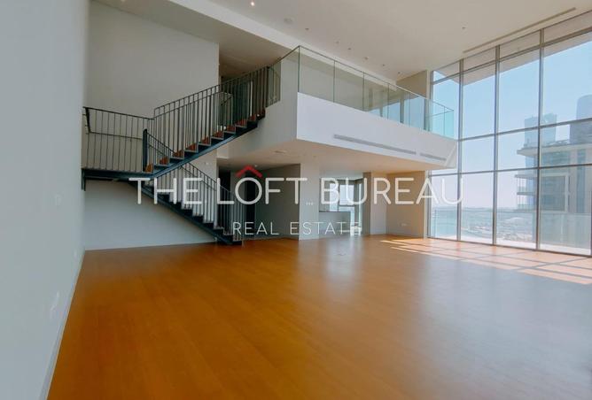 943547 - الصورة الرئيسية للعقار