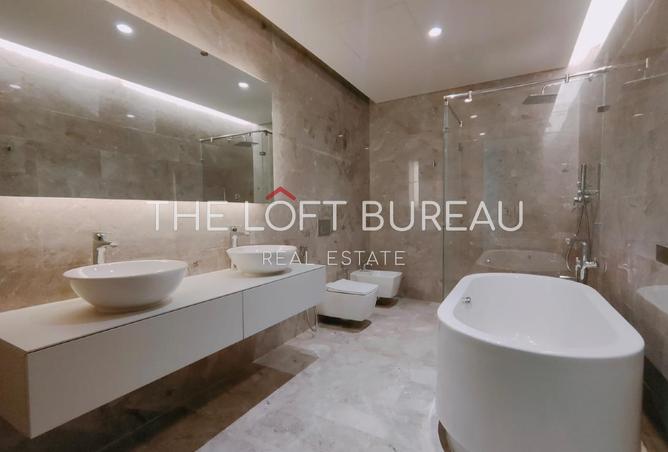 943547 - صورة العقار 3