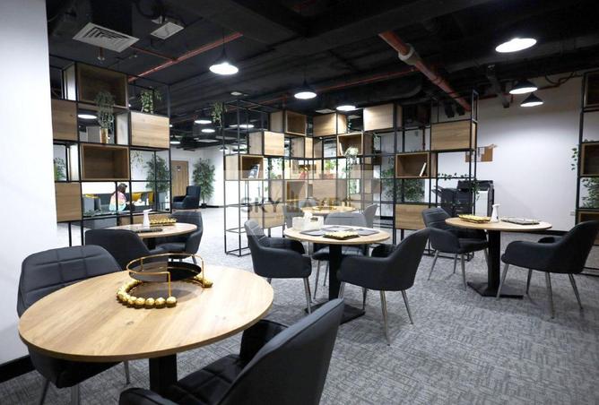 944299 - Property Image 3