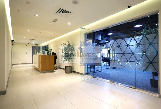 944299 - Property Main Image