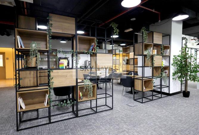 944299 - Property Image 2