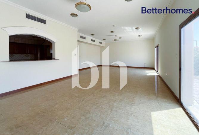 943554 - Property Image 2