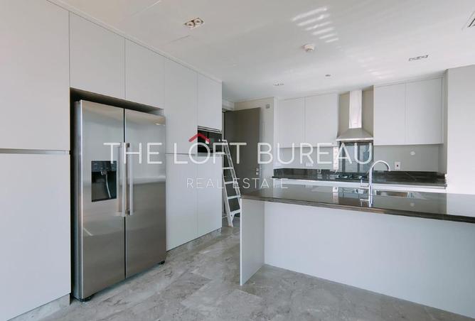 943562 - صورة العقار 2