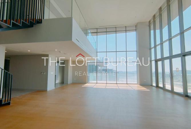 943562 - الصورة الرئيسية للعقار