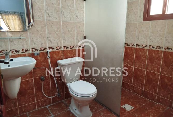 943564 - Property Image 2