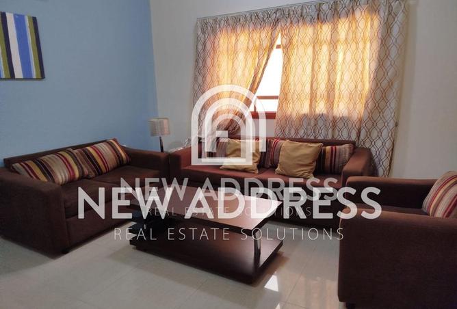 943564 - Property Image 3