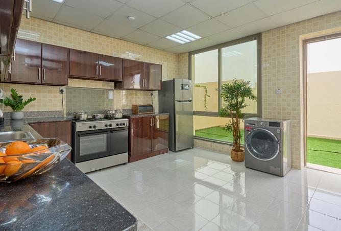 943628 - Property Image 3