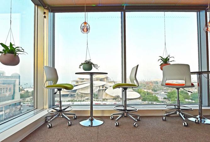 970796 - Property Main Image