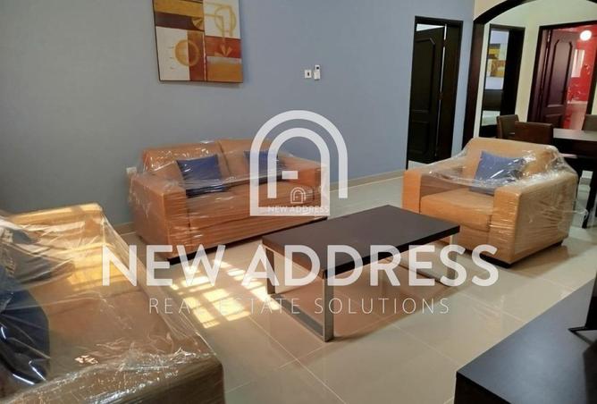 943577 - Property Main Image