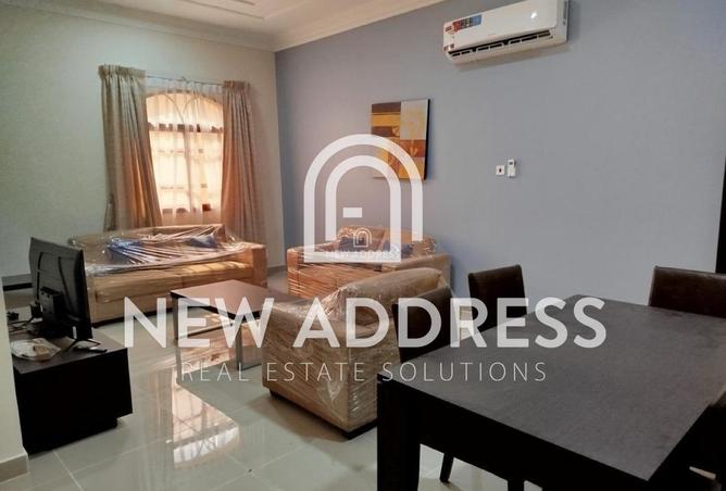 943577 - Property Image 2