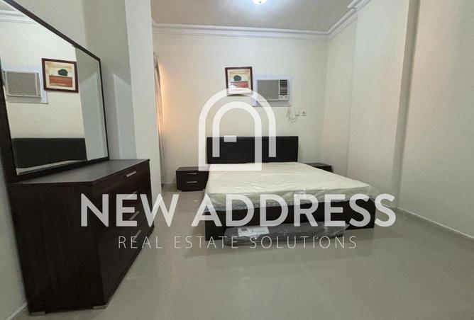 943594 - Property Image 3