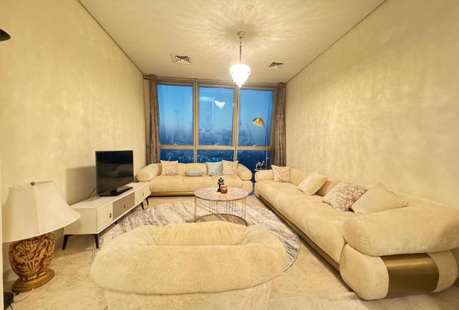 943619 - الصورة الرئيسية للعقار