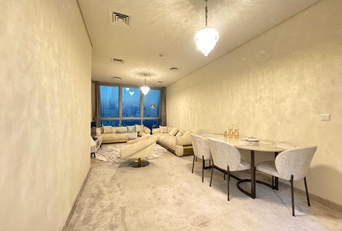 943619 - صورة العقار 3