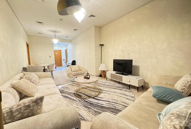 943619 - صورة العقار 2