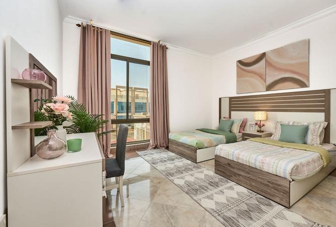 943637 - Property Main Image