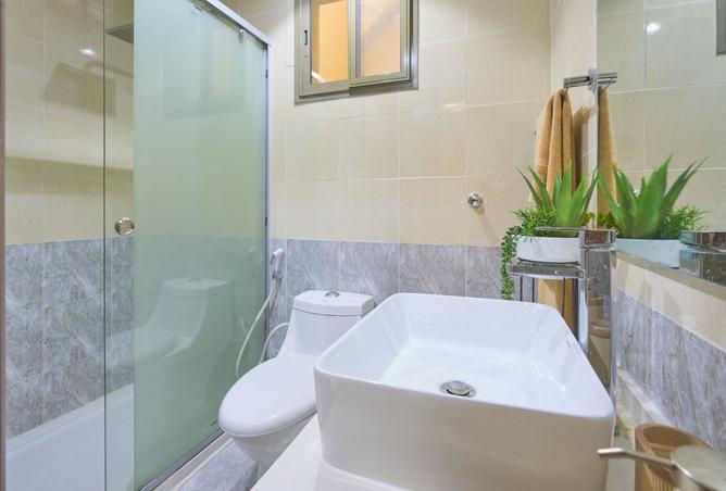 943637 - Property Image 3