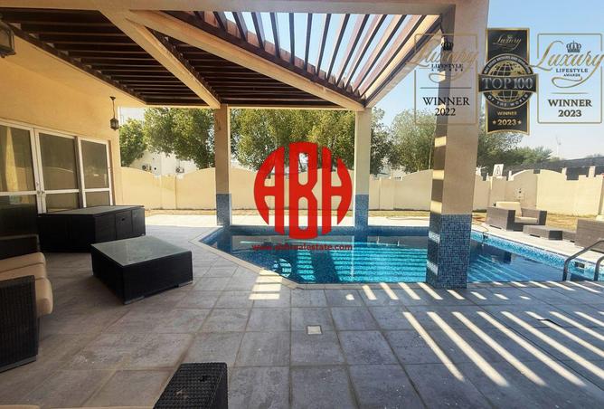 943677 - Property Main Image