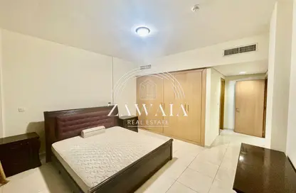 شقة - 3 غرف نوم - 3 حمامات للايجار في نابولي - فوكس هيلز - فوكس هيلز - الوسيل